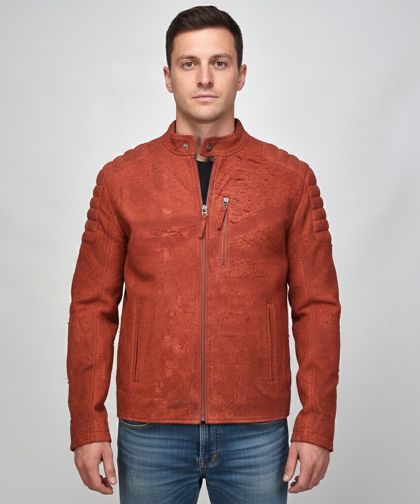 WhatsApp Image 2026-01-28 at 7.59.12 PM (1) Fiery Leather Jacket - Image 1