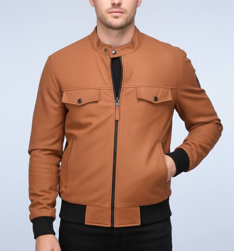 Gemini_Generated_Image_omq2hfomq2hfomq2