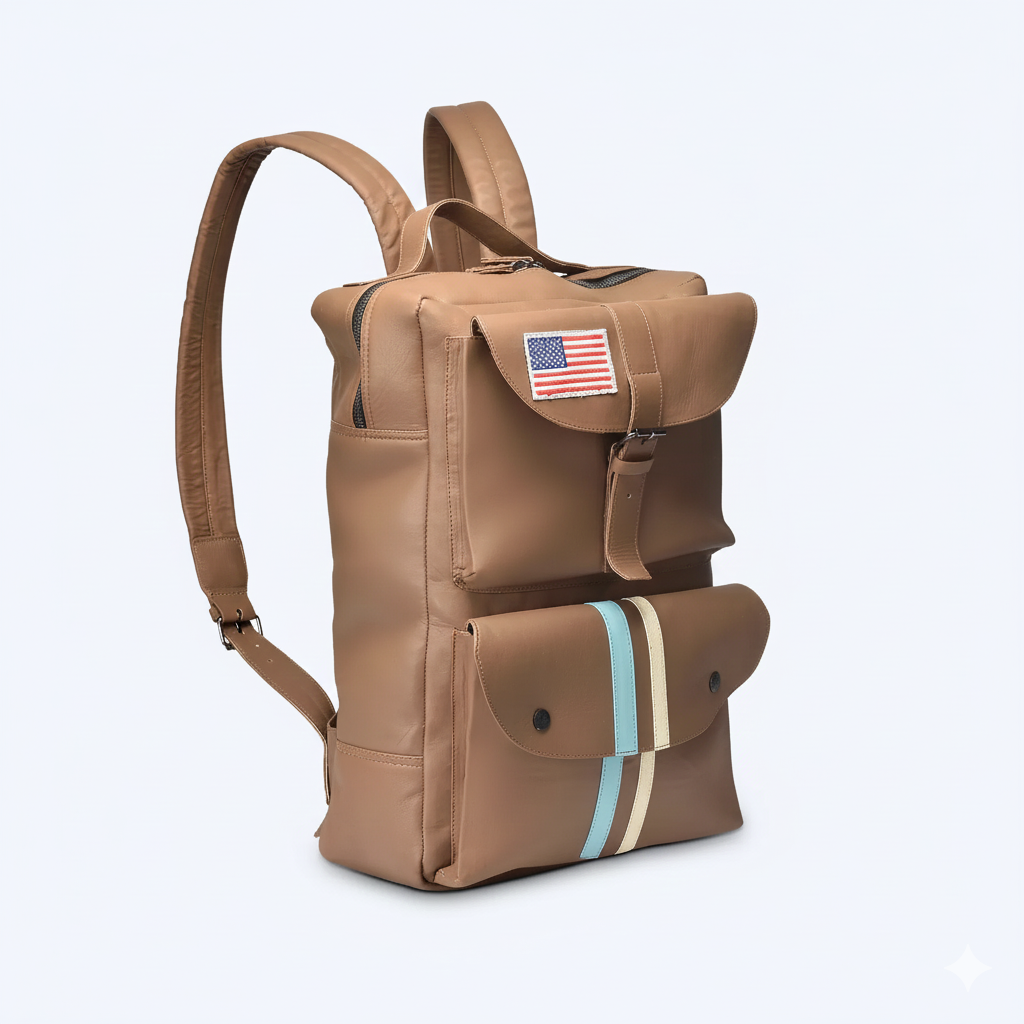 Gemini_Generated_Image_yymiweyymiweyymi