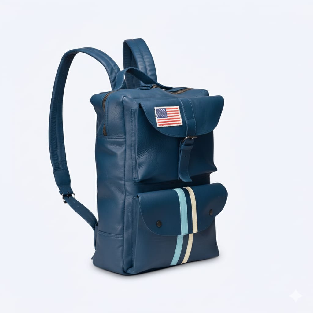 WhatsApp Image 2025-12-04 at 12.53.15 PM