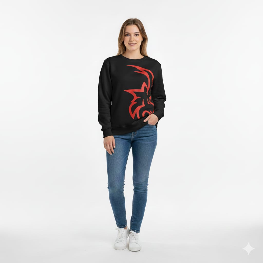 WhatsApp Image 2025-12-22 at 12.21.33 PM