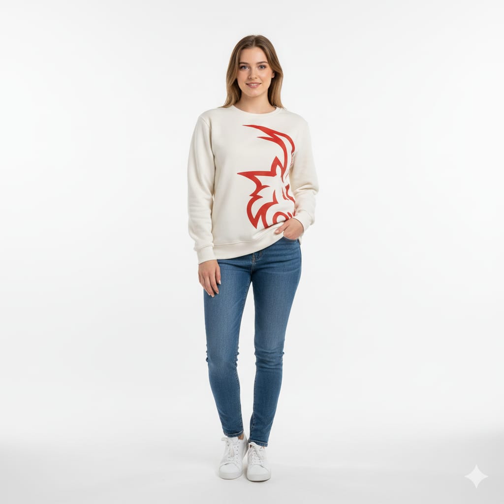 WhatsApp Image 2025-12-22 at 12.21.34 PM